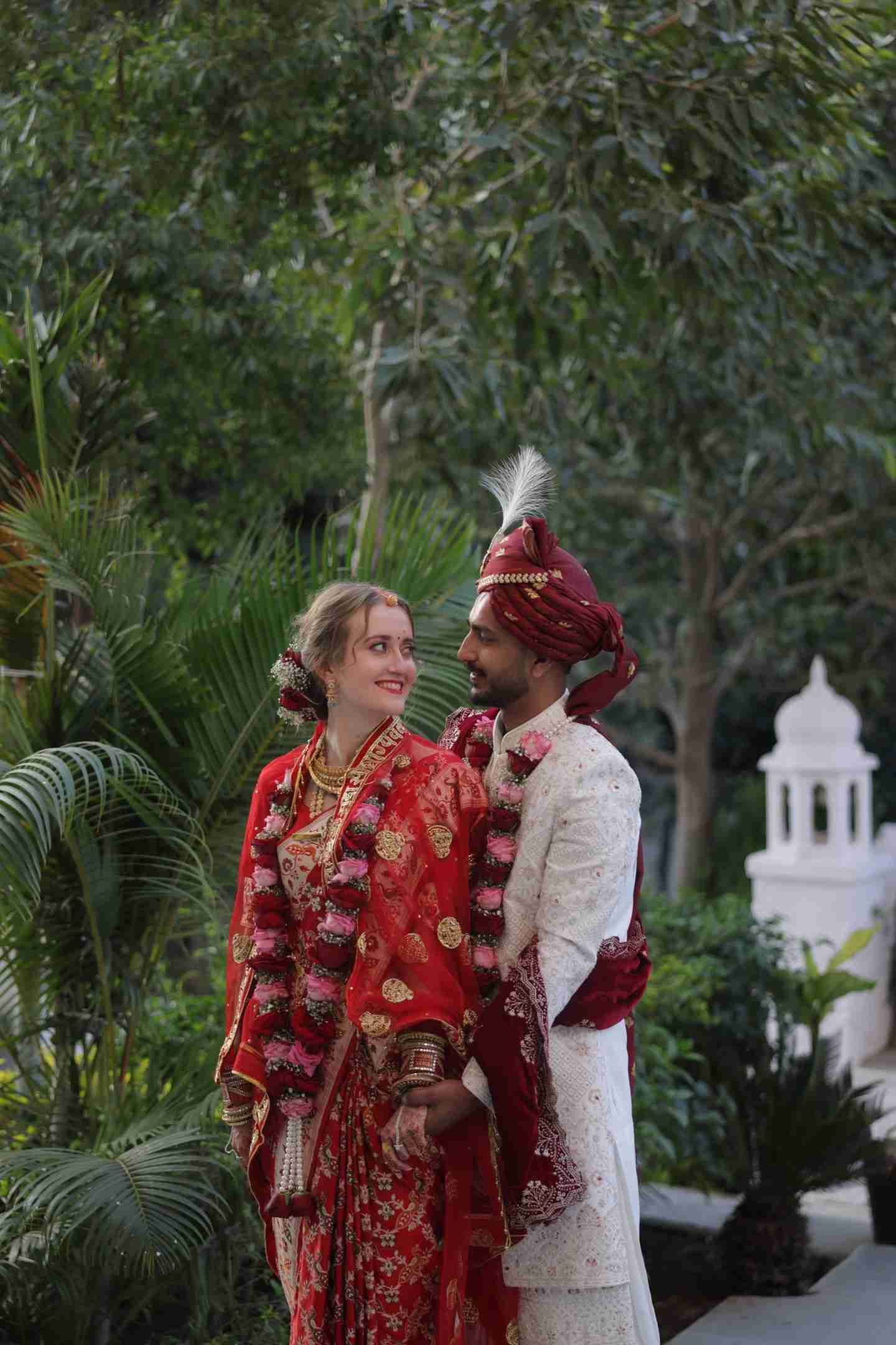 Kavish Holiday Hill Resort n Spa