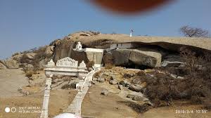 Devgiri Shiv Temple Image 3