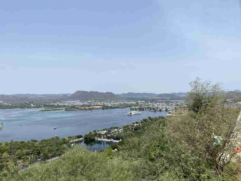 Karni Mata Temple Image 1