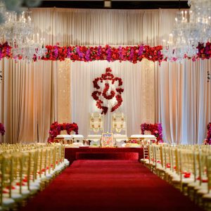 Kavish Holiday Hill Resort n Spa - Image 7