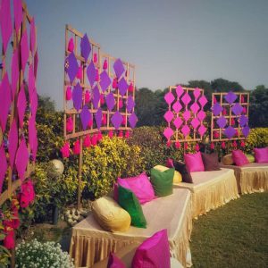 Kavish Holiday Hill Resort n Spa - Image 8