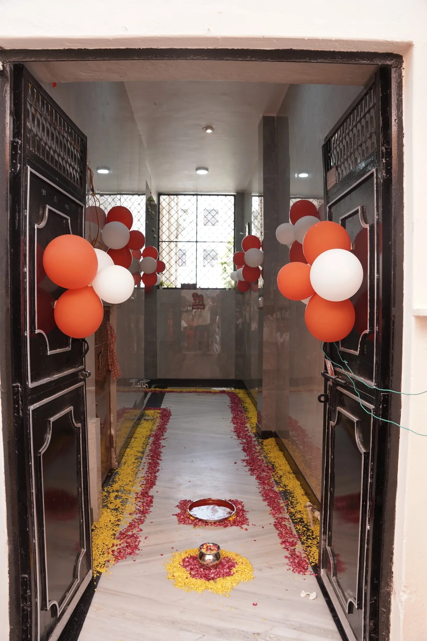 Kavish Holiday Hill Resort n Spa - Image 1