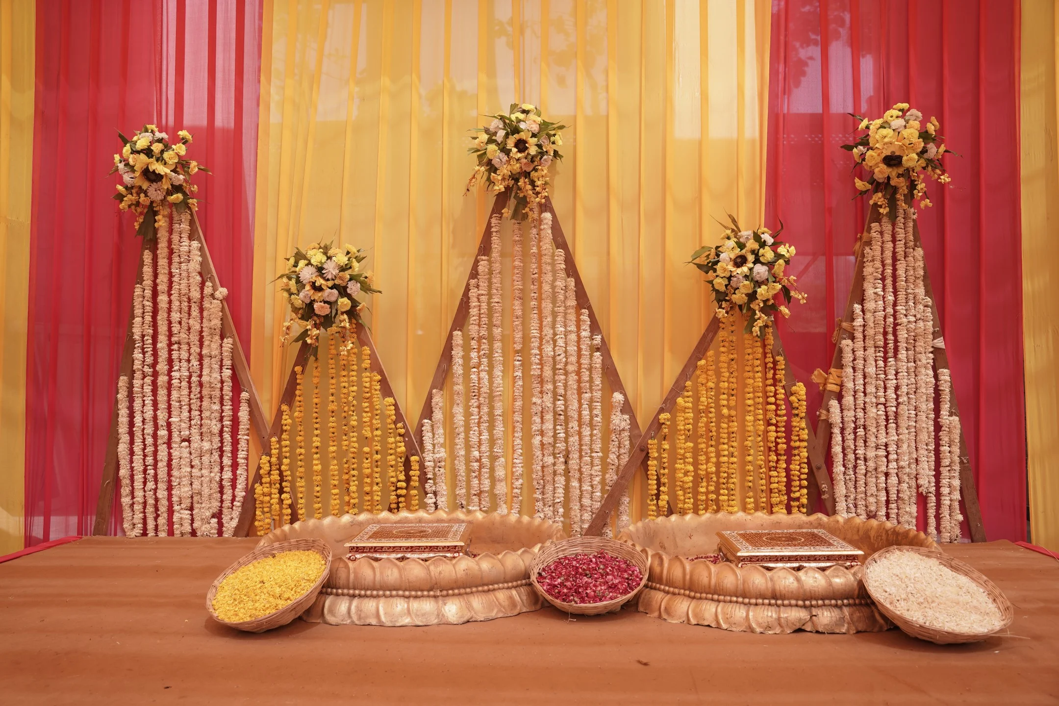 Kavish Holiday Hill Resort n Spa - Image 4