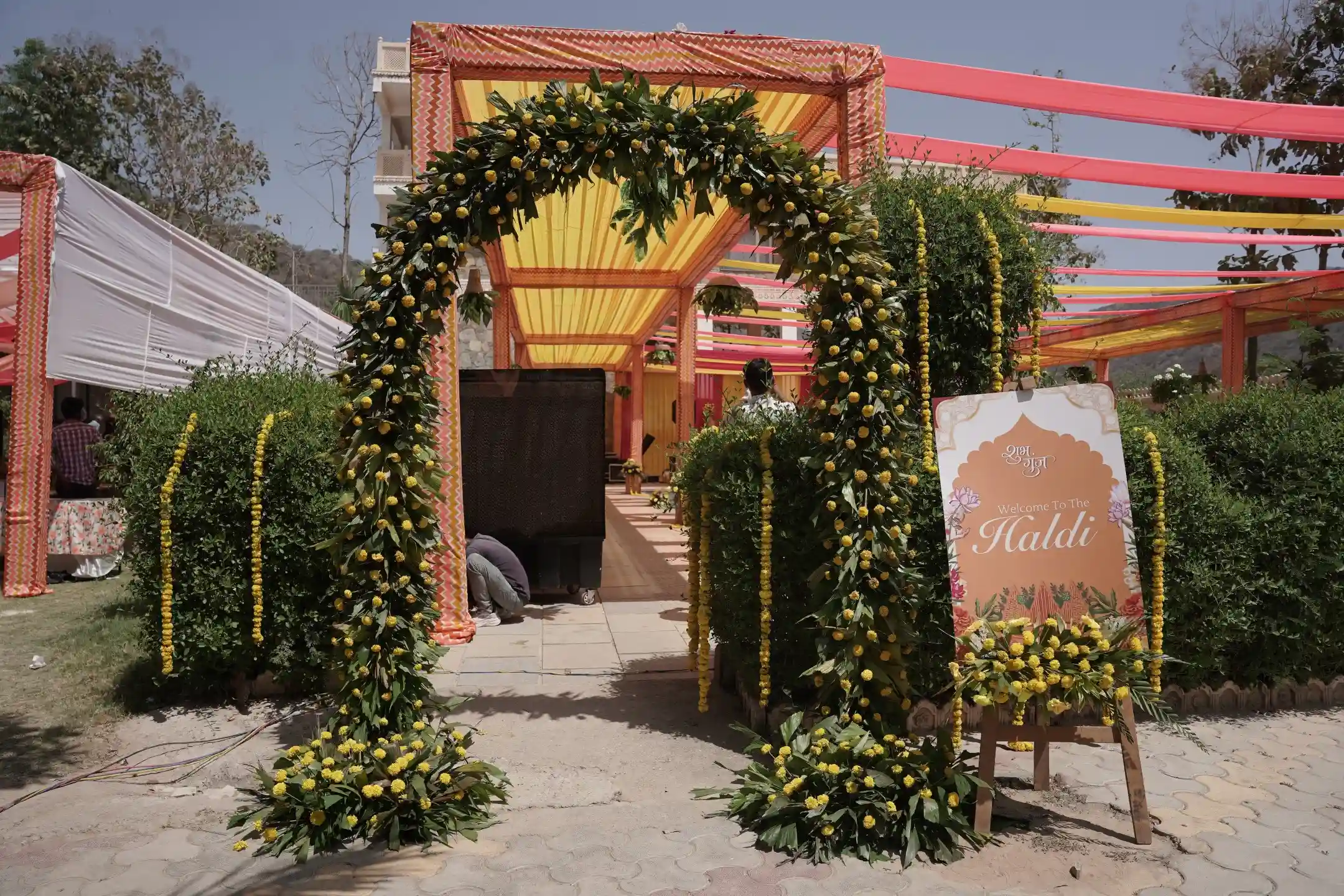 Kavish Holiday Hill Resort n Spa - Image 5