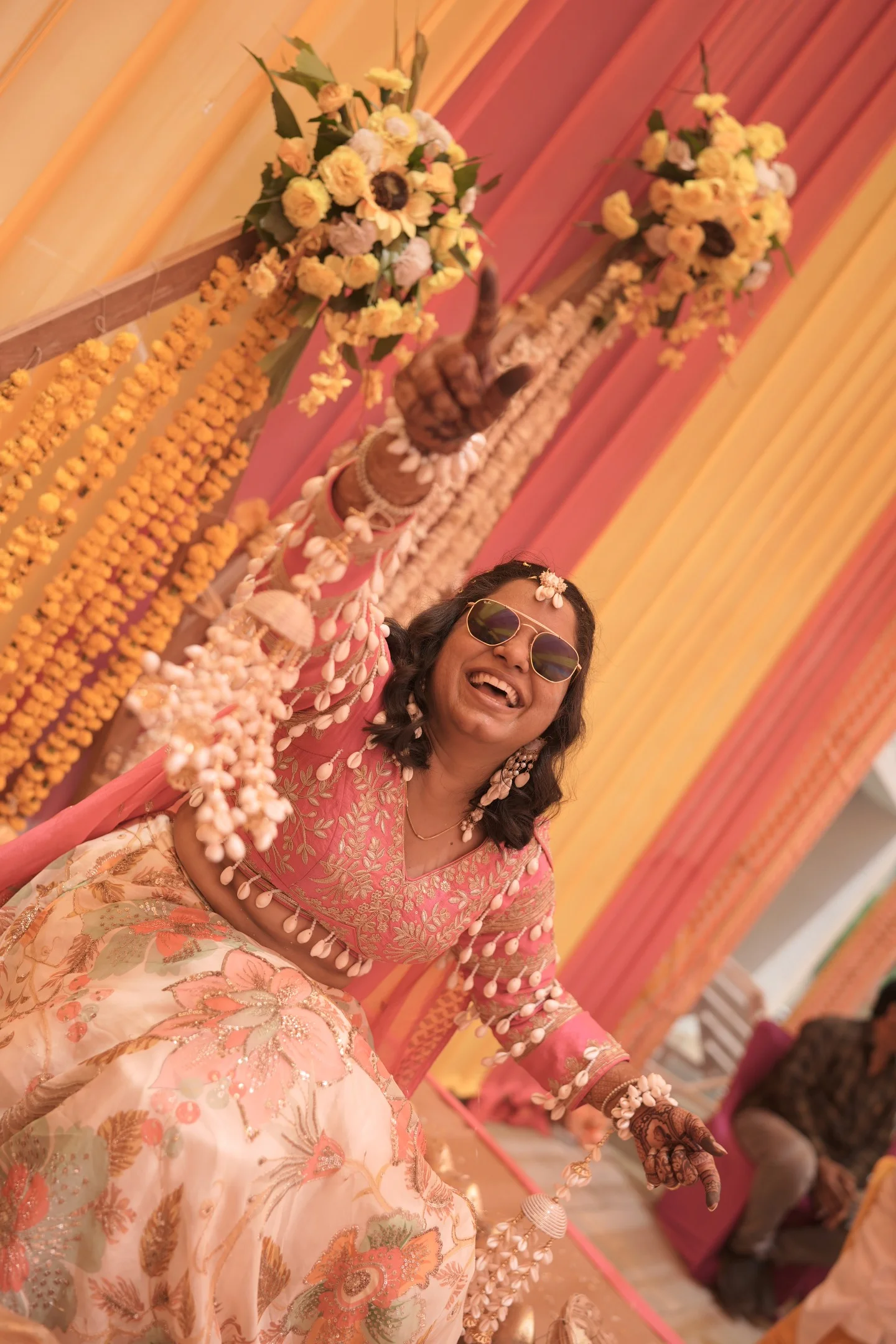 Kavish Holiday Hill Resort n Spa - Image 7