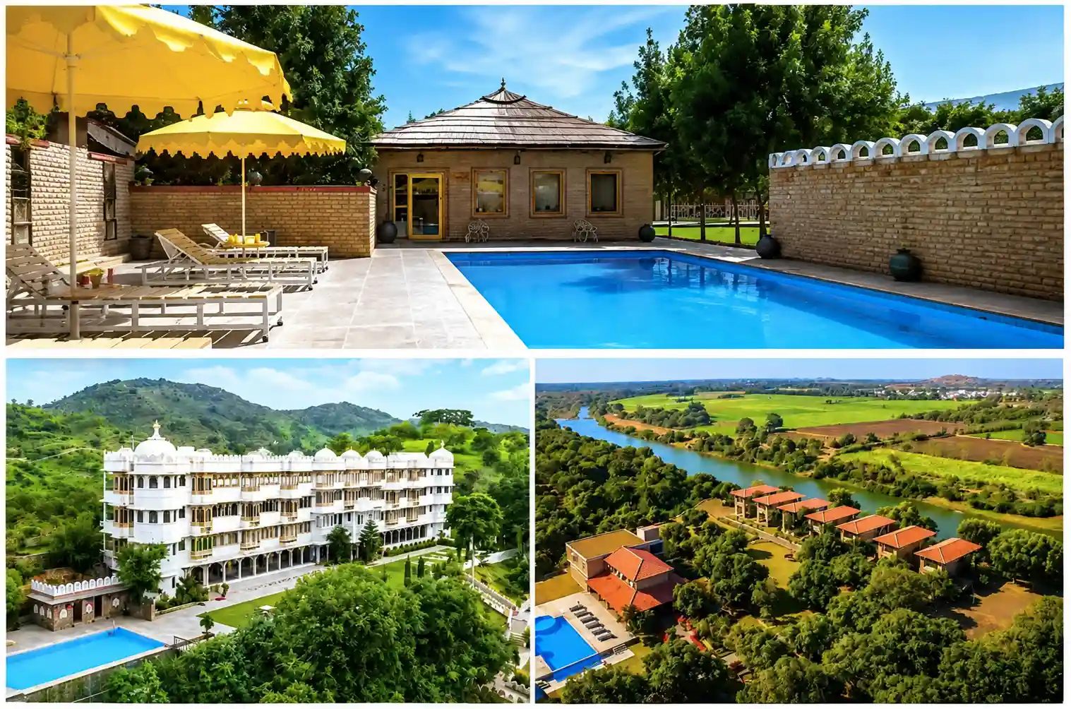 How Luxury Resorts Are Creating Personalized Guest Experiences?